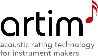 ARTIM GmbH